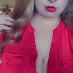 Free access to (@basicmomma) Leaks OnlyFans 

 profile picture