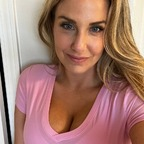 Download basicsouthernbabe OnlyFans videos and photos for free 

 profile picture