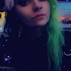 basicwitchez (Hells Spellz 🌙✨) OnlyFans Leaked Content 

 profile picture