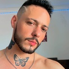 basiliocerri (Basilio Cerri) free OnlyFans Leaks 

 profile picture