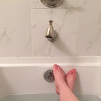 basilthorpe (basil) OnlyFans Leaks 

 profile picture