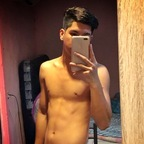 Download bass56 OnlyFans leaks for free 

 profile picture