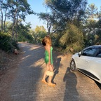 Download bassak OnlyFans content for free 

 profile picture