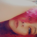 Free access to @bassbabe5280 Leak OnlyFans 

 profile picture