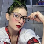 basskitten666 (Rave babe) OnlyFans Leaks 

 profile picture