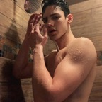 basspapi OnlyFans Leaked Photos and Videos 

 profile picture