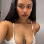 bastardchelsea OnlyFans Leaked Photos and Videos 

 profile picture