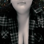 Download bastet420kisses OnlyFans leaks for free 

 profile picture