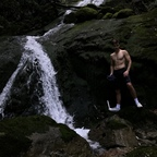 Free access to (@basti_sp) Leaked OnlyFans 

 profile picture