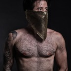 bastiantestro (Bastian Testro) OnlyFans Leaked Pictures and Videos 

 profile picture