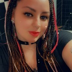 Download bastropbaby101 OnlyFans videos and photos for free 

 profile picture