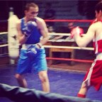 Onlyfans leak basya 

 profile picture