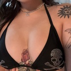 batbitch999 OnlyFans Leaks 

 profile picture