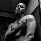 bathofpluto (Bath of Pluto) OnlyFans Leaked Videos and Pictures 

 profile picture