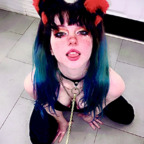 Download bathwater02 OnlyFans videos and photos for free 

 profile picture