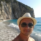 Download batica90 OnlyFans videos and photos for free 

 profile picture