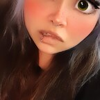 BatMa'am (@batmaam) Leaks OnlyFans 

 profile picture