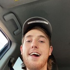 Download batmanfan19 OnlyFans content for free 

 profile picture