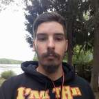 batmanuel666 OnlyFans Leaked 

 profile picture