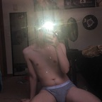 bator_cj (CJ) free Only Fans Leaked Pictures & Videos [FRESH] profile picture