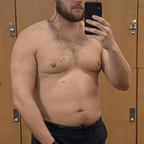 Download bator_nick OnlyFans content for free 

 profile picture