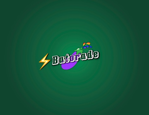 Header of batorade