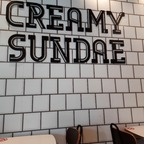 Download batrisyia OnlyFans videos and photos for free 

 profile picture