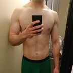 Onlyfans leak batterman88 

 profile picture