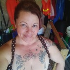 battlefishgirl (Malissa Lemaster) OnlyFans Leaked Content 

 profile picture