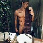 battyboyfree OnlyFans Leak 

 profile picture