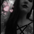 battyforthatbooty OnlyFans Leaks 

 profile picture