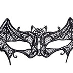 Download battygirl OnlyFans leaks for free 

 profile picture