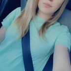 battymady (Angelica) OnlyFans Leaked Content 

 profile picture