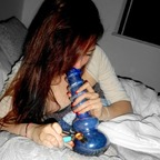 battyqueen OnlyFans Leaked Photos and Videos 

 profile picture