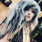 battyspooks (BattySpooks) free OnlyFans content 

 profile picture