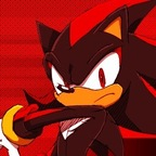 Download batxxbabii OnlyFans leaks for free 

 profile picture