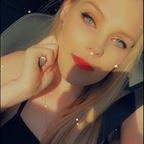 Onlyfans leaks batzhitcrazy420 

 profile picture