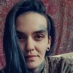 batzrusbridie (inkedgoddess91) free OnlyFans Leaks 

 profile picture