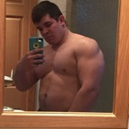 Download baumsandman OnlyFans content for free 

 profile picture