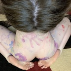 Bawdy Art @bawdyart Leaks OnlyFans 

 profile picture