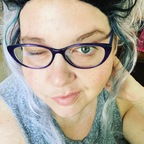 Onlyfans leaked bawdypaintingvip 

 profile picture