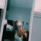 Download bay224 OnlyFans videos and photos for free 

 profile picture