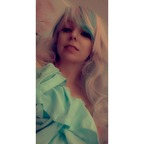 Free access to @bay261116834 Leak OnlyFans 

 profile picture