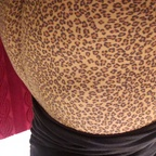 baybaby056 (Mimi) OnlyFans Leaked Pictures and Videos 

 profile picture