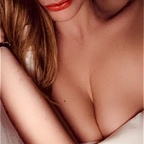 Onlyfans leaked baybee-bee 

 profile picture