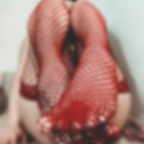 baybeedall (𝔰𝔲𝔫𝔣𝔩𝔬𝔴𝔢𝔯’𝔰 𝔰𝔦𝔫𝔰) free OnlyFans Leaked Videos and Pictures 

 profile picture