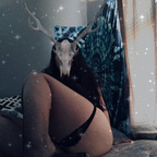 Download baybeeee OnlyFans leaks for free 

 profile picture