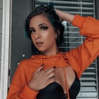 baybeemj OnlyFans Leaked Photos and Videos 

 profile picture