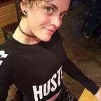 Free access to (baybielove) Leaks OnlyFans 

 profile picture