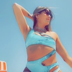 baybkitty_free (May) OnlyFans Leaks 

 profile picture